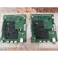 Ua65tu7000k Samsung used parts (Mainboard)