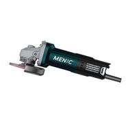 [特價]MENIC 美尼克 780W大功率砂輪機 MN-780T
