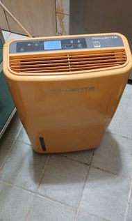 Dehumidifier抽濕機