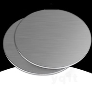 （FX）304 Stainless Steel Circular Plates, Gaskets, and Rings (420*4mm) CJFU&***