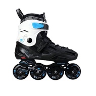 Flying Eagle Mantra Inline Skates Flying eagle F1S Blue