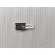 Mosfet F13NK50Z 13n50