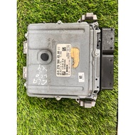 MERCEDES BENZ GLA250 CLA250 CLA45 AMG ENGINE CONTROL MODULE A2709000900