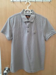 G2000 Smart Fit Polo Shirt 恤