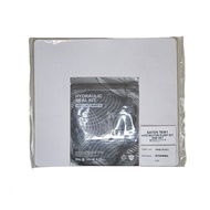 EATON Hydraulic Seal Kit 78361