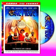 KASET DVD FILM ONE PIECE LIVE ACTION SUB INDONESIA-KASET DVD FILM ONE PIECE TERBARU-KASET DVD FILM O