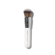 MORPHE X JACLYN HILL JH03 RIDE-OR-DIE FOUNDATION BRUSH