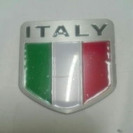 Vespa italy emblem logo