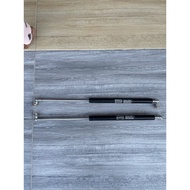 mitsubishi lancer evo x proton inspira hood Damper SM492413