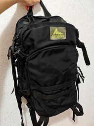 Gregory RECON PACK 29L 背囊書包