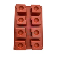 Mybakingmart | Tekno Mini Cake Mould