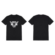 Kaos Ariel Peterpan MGN