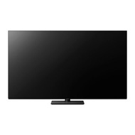 Panasonic  國際牌 55" TH-55MZ1000W OLED 4K智慧顯示器_D(福利品出清)