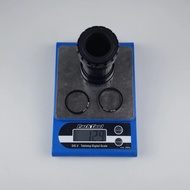 ZRACE T47 วงเล็บด้านล่าง / เครื่องมือ CNC อลูมิเนียมโลหะผสมทั้งหมด T47-24mm / T47-30mm / T47-29mm