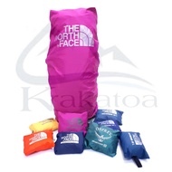 Waterproof Bag Cover 18 20 30 Liters` Waterproof Rain Cover Bag Daypack Backpack 20L 25L 30L 35L