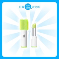 NCT 應援手燈造型潤唇膏 (護唇膏) 無色 8809803562584 (平行進口)