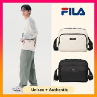 FILA Essential Medium Crossbody Bag