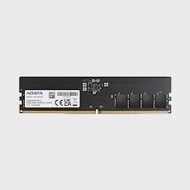 RAM desktop Adata Premier (1 x 16GB) DDR5 4800MHz (AD5U480016G-S)