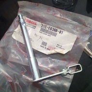 21C-E6380-01 / 45P-E6380-00 ORIGINAL YAMAHA BYSON CLUTCH STUT