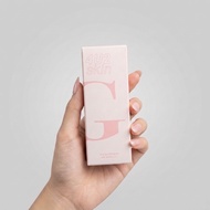 4U2 Glow Skin SPF 50 PA++++ - Makeup Base Glowing Effect Sunscreen Primer/