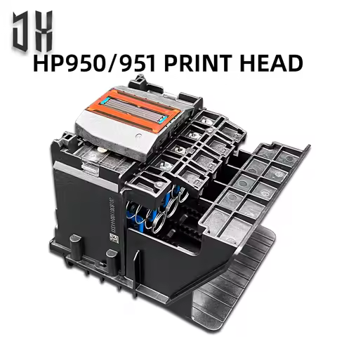 For HP 950 951 950XL 951XL Printhead For HP8100 HP8600 HP8620 HP8625 HP8630 HP250DW HP251DW HP276DW 