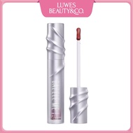 dazzle me Ink-Vinyl Lip Lacquer Lip Cream Glossy Lipstick 2.5ml