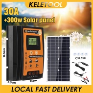 Single crystal silicon DC flexible solar charger USB output interface DC single crystal flexible sol