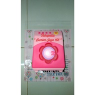 MESIN Squishy Washing Machine Big Jumbo (Squishy Washing Machine Super Jumbo)