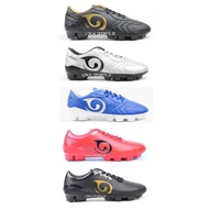 50% Enkai Optimis FG Football Boots 100% Original - Enkai Optimist FG - Enkai Hypnotize FG 100% Orig