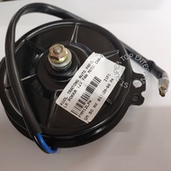 Pokka 12V Sanden Fan Motor