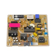 Power Board For Smart TV Samsung UA43TU7000K