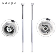 Adepe Front Fork 26/27.5/29 Inch Damping Rod Shoulder Control Damper Lock Fork