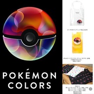 ⚡⚡代購 比卡超color 展 in 名古屋⚡⚡