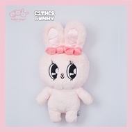 Esther Bunny-ตุ๊กตากระต่ายเอสเธอร์ บันนี่ ขนาด 20 นิ้ว
