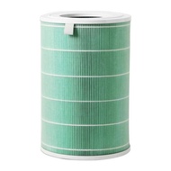 (ศูนย์ไทย) Xiaomi Mi Air Purifier Filters (Global) เสี่ยวหมี่ ไส้กรองเครื่องฟอกอากาศ สำหรับ Xiaomi M
