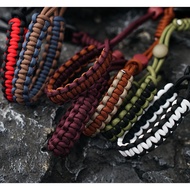 [Photography Accessories] [Hot Sale] Suitable for Sony A7C2/a6700 Camera Wristband Quick Release Fuj