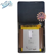 Suitable for Vampmu mp4 mp5 wifi Internet Available p4 Vampmu Pa03 PM1S BF66 Battery