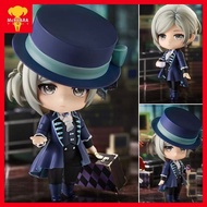 【P.O.】Nendoroid Vertin (Reverse: 1999)