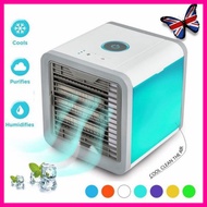 💥HOT SALES 💥 Humidifier Cooler Purifier / Arctic Air