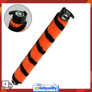 [JDZH] 1 Pack Soft Roller Replacement for Shark HZ2002 HZ2000 HZ500 HZ500UKT