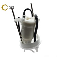 Filter for  Fit GK5 JAZZ GK5  RU1 City GM7 Auto Parts GIENIA Car 17048-T5A-000 17048T5A000