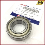 SYM VF3i V1 V2 LE ABS REAR SPOCKET HUB BEARING 6005 ORIGINAL 96150-60050-10