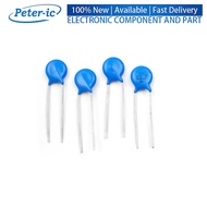 (5pcs) 7D 10D 14D 20D Piezoresistor Varistor 471K 390K 470K 330K 560K 561K 561K 681K 820K Resistor P