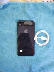 Iphone X 256GB