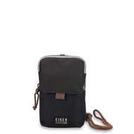 EIGER ORIGINAL WANDERHAUL NECK POUCH MEN'S BAG