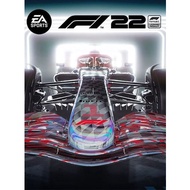 ❗❗SUPER CHEEP PC GAMES❗❗ F1 2K22