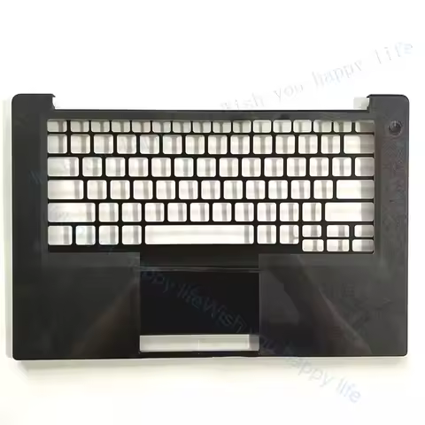 v+ Palmrest Case Keyboard Frame for Dell Latitude 7480 7490 E7490 00WPNW 0WPNW