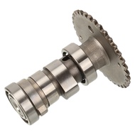 Camshaft GY6 180 200CC Scooter for FXCNC Performance Racing Engine