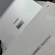 Tablet Second-Hand Huawei MatePad/Air/SE Series Tablet 37/38cm Cheap Genuine Second-Hand Tablet