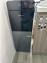 九陽 Joyoung 智能冷熱飲水機